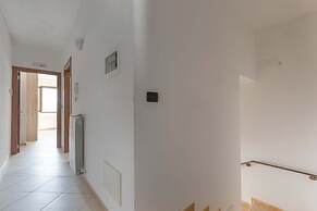 3494 Vico Roca by Barbarhouse