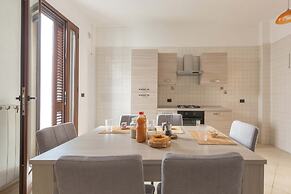 3494 Vico Roca by Barbarhouse