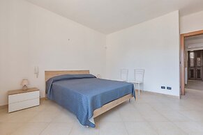 3494 Vico Roca by Barbarhouse