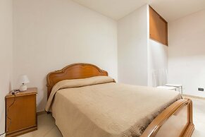 3494 Vico Roca by Barbarhouse