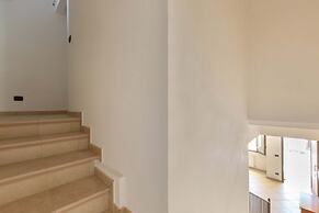 3494 Vico Roca by Barbarhouse