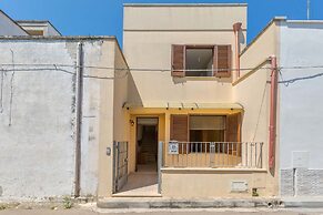 3494 Vico Roca by Barbarhouse