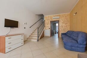 3494 Vico Roca by Barbarhouse