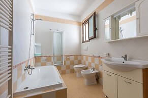 3494 Vico Roca by Barbarhouse