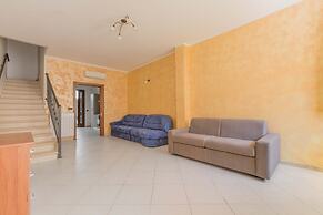 3494 Vico Roca by Barbarhouse