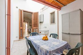 3494 Vico Roca by Barbarhouse