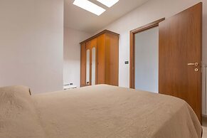 3494 Vico Roca by Barbarhouse