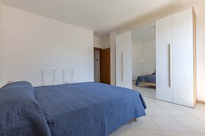 3494 Vico Roca by Barbarhouse