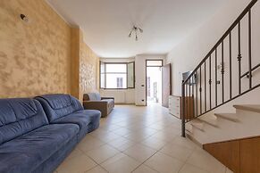 3494 Vico Roca by Barbarhouse