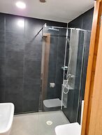 Oddfellows Hotel Bar & Restaurant