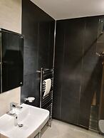 Oddfellows Hotel Bar & Restaurant