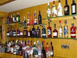 Oddfellows Hotel Bar & Restaurant