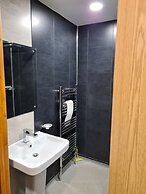 Oddfellows Hotel Bar & Restaurant