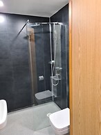 Oddfellows Hotel Bar & Restaurant