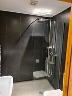 Oddfellows Hotel Bar & Restaurant