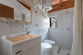 3542 Villa Beach by Barbarhouse