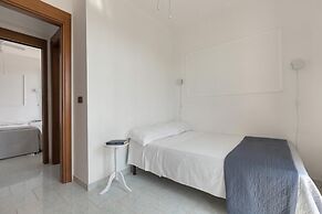 3542 Villa Beach by Barbarhouse