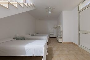 3542 Villa Beach by Barbarhouse