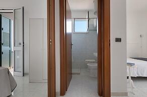 3542 Villa Beach by Barbarhouse