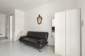 3542 Villa Beach by Barbarhouse