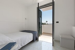 3542 Villa Beach by Barbarhouse