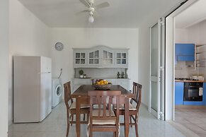 3542 Villa Beach by Barbarhouse