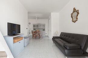 3542 Villa Beach by Barbarhouse