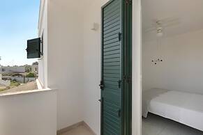 3542 Villa Beach by Barbarhouse