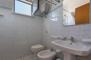 3542 Villa Beach by Barbarhouse