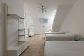 3542 Villa Beach by Barbarhouse