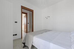 3542 Villa Beach by Barbarhouse