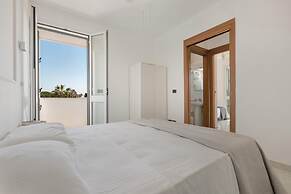 3542 Villa Beach by Barbarhouse