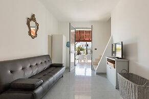 3542 Villa Beach by Barbarhouse