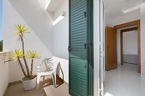 3542 Villa Beach by Barbarhouse