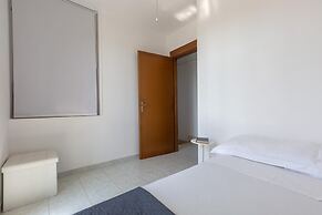 3542 Villa Beach by Barbarhouse