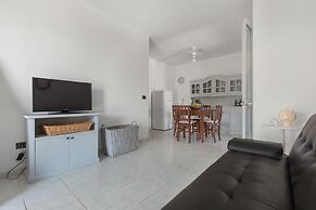 3542 Villa Beach by Barbarhouse