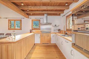 Chalet Papin
