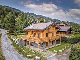 Chalet Papin
