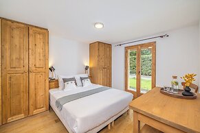 Chalet Papin
