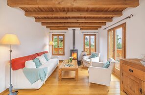 Chalet Papin