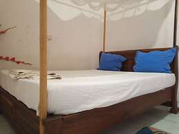 Hotel Chez Tranquilllle