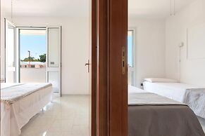 3541 Villa Sun by Barbarhouse