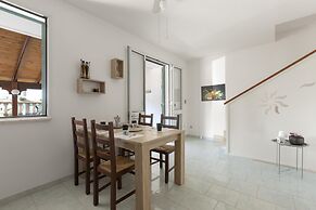 3541 Villa Sun by Barbarhouse