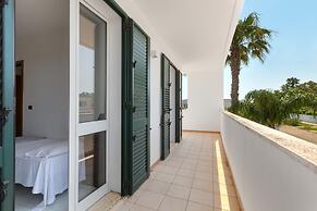 3541 Villa Sun by Barbarhouse