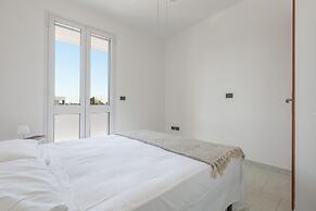 3541 Villa Sun by Barbarhouse