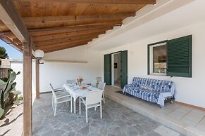 3541 Villa Sun by Barbarhouse