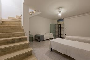 3541 Villa Sun by Barbarhouse