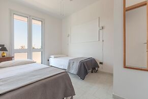 3541 Villa Sun by Barbarhouse