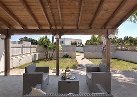 3541 Villa Sun by Barbarhouse