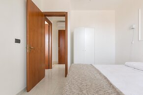 3541 Villa Sun by Barbarhouse